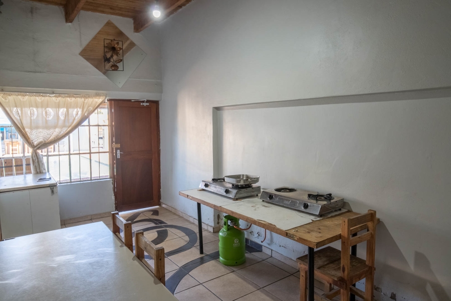 13 Bedroom Property for Sale in Robertson Rural Western Cape